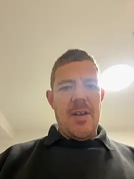 Snapshot of mrwright878787 chatting on October 29, 9:11 am mrwright878787 online show from October 29, 9:11 am