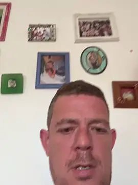 Snapshot of mrwright878787 chatting on November 7, 12:38 pm mrwright878787 online show from November 7, 12:38 pm