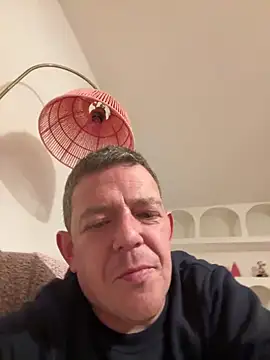 mrwright878787 online show from March 1, 7:05 pm