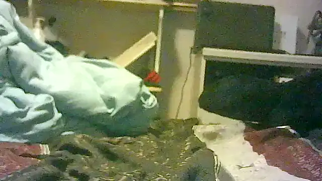 DI4MOND FIR3 online show from November 23, 11:04 pm