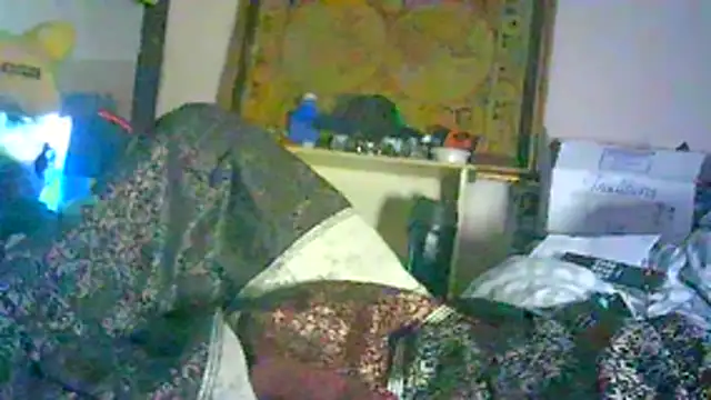 DI4MOND FIR3 online show from February 3, 12:53 am