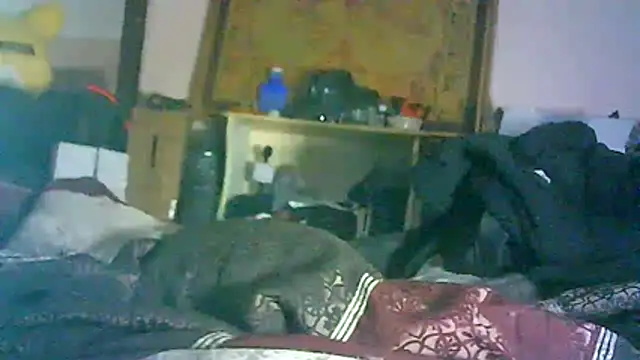 DI4MOND FIR3 online show from February 5, 11:26 am