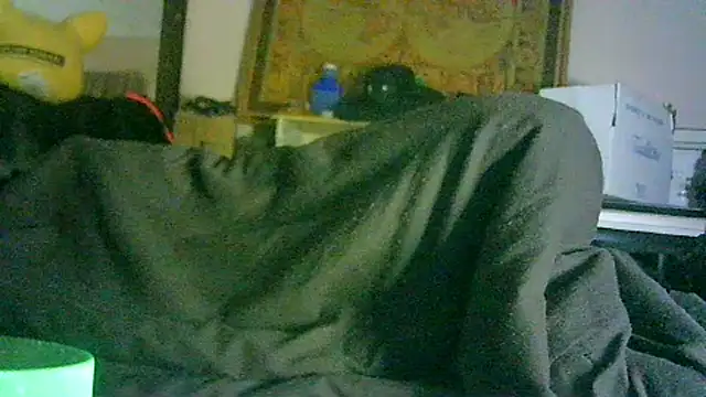 DI4MOND FIR3 online show from March 1, 9:44 am