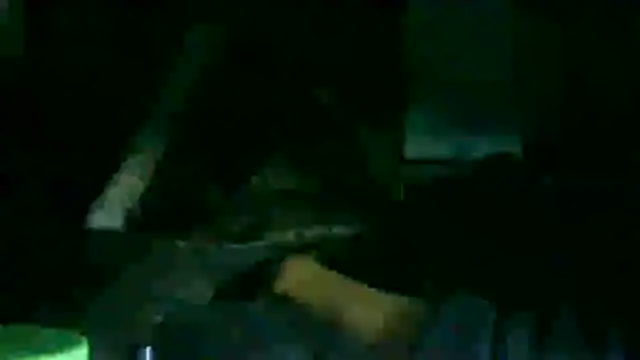 DI4MOND FIR3 online show from March 18, 6:05 am