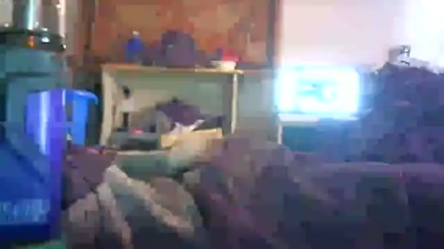 DI4MOND FIR3 online show from March 18, 6:11 pm