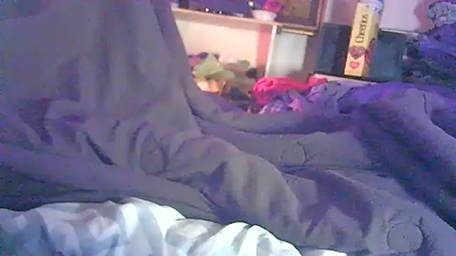 DI4MOND FIR3 online show from April 7, 11:10 am