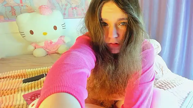 kuraii1  online show from February 9, 2:15 am