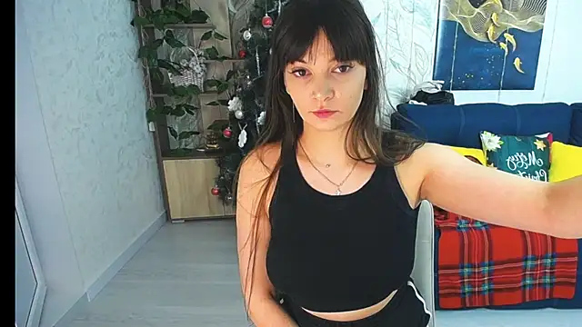 Snapshot of GoldenLadyyy chatting on January 12, 10:34 am GoldenLadyyy online show from January 12, 10:34 am