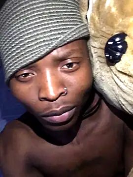 Snapshot of Mzulonesausy chatting on November 9, 6:17 pm Mzulonesausy online show from November 9, 6:17 pm