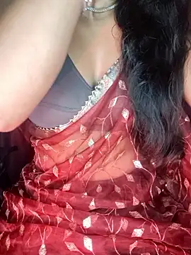 Snapshot of SexyAndHottie chatting on October 1, 5:52 pm SexyAndHottie online show from October 1, 5:52 pm