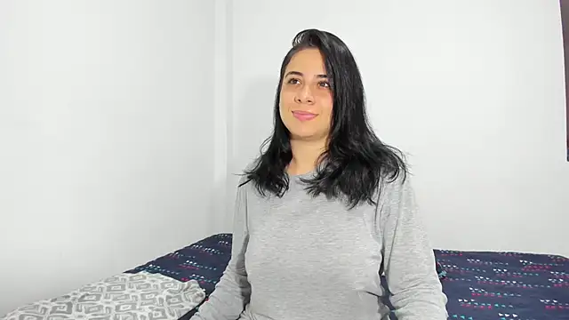 KeraniShakti online show from March 19, 8:32 pm