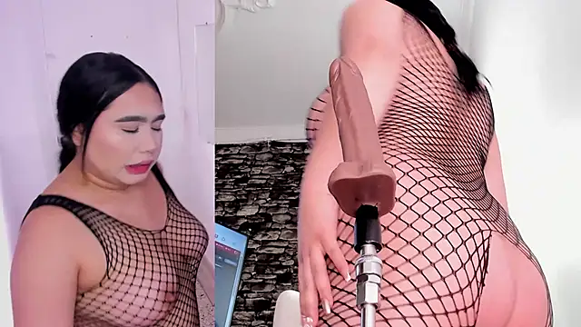 zoe backer online show from March 9, 11:14 am