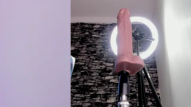 zoe backer online show from March 14, 11:26 am