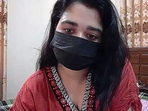 A-pusparani online show from April 15, 5:36 am