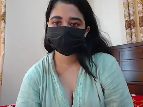 A-pusparani online show from June 27, 9:03 am