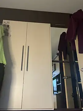 BroadFantasy online show from February 13, 2:24 pm