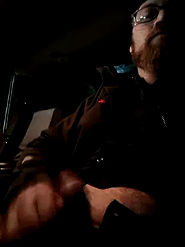 PNTlooker256 online show from February 1, 9:19 am