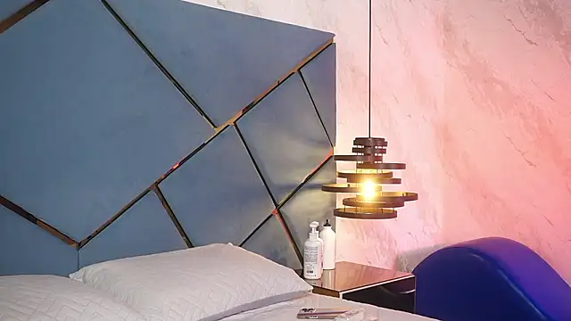 ammy durand online show from March 17, 7:06 pm