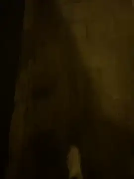 queenlo xxx online show from December 23, 7:30 pm