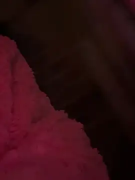 queenlo xxx online show from March 12, 10:38 pm