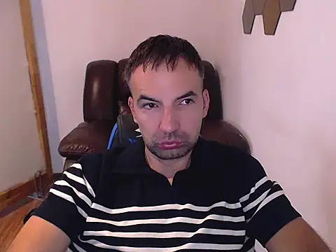 Leo 1617 online show from September 14, 5:06 am