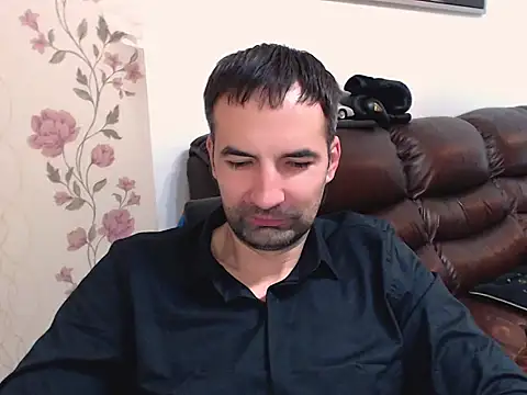 Leo 1617 online show from November 6, 9:32 am