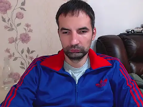 Leo 1617 online show from November 15, 6:04 pm