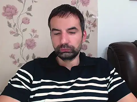 Leo 1617 online show from November 21, 10:03 am