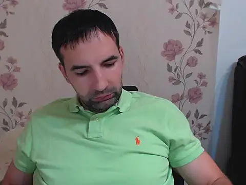 Leo 1617 online show from December 14, 2:44 pm