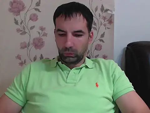 Leo 1617 online show from December 15, 6:39 am