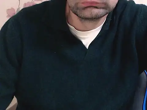 Leo 1617 online show from February 21, 9:43 am