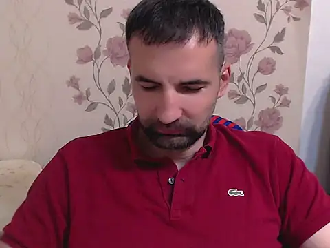 Leo 1617 online show from May 24, 4:56 pm