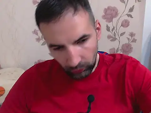 Leo 1617 online show from May 26, 10:11 am