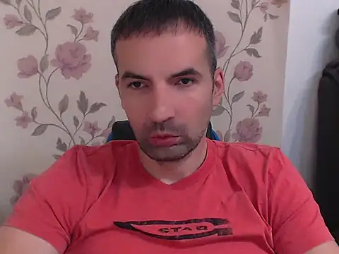 Leo 1617 online show from July 4, 10:43 am