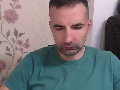 Leo 1617 online show from July 18, 6:56 pm