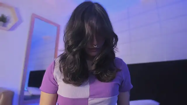 Karito-28 online show from January 17, 3:00 am