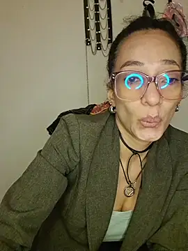Snapshot of SamaraMartinez chatting on April 26, 2:37 pm SamaraMartinez online show from April 26, 2:37 pm