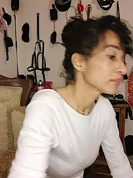 Snapshot of SamaraMartinez chatting on May 4, 1:18 pm SamaraMartinez online show from May 4, 1:18 pm