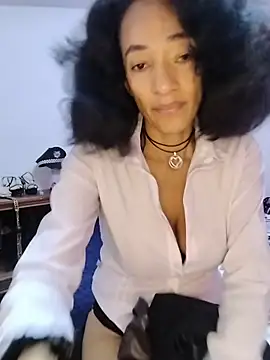 Snapshot of SamaraMartinez chatting on May 28, 2:58 pm SamaraMartinez online show from May 28, 2:58 pm