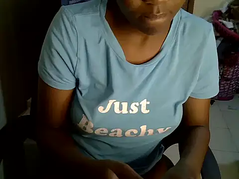 Caryyyl online show from April 9, 10:59 pm