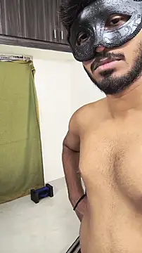 Snapshot of Mr-Ms-Indian-Sex chatting on October 14, 2:40 pm Mr-Ms-Indian-Sex online show from October 14, 2:40 pm