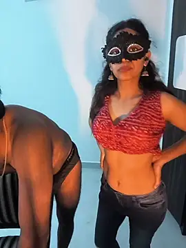 Mr-Ms-Indian-Sex online show from April 4, 4:15 pm