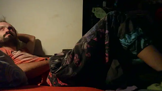 harterdome online show from September 18, 12:34 am