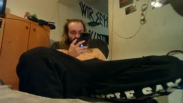 harterdome online show from December 16, 4:06 am