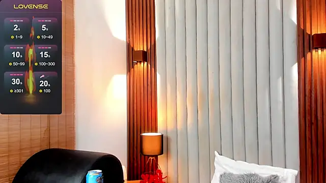 Ryo kush online show from April 7, 3:51 am