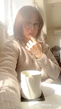 mel  mel online show from March 23, 4:27 am