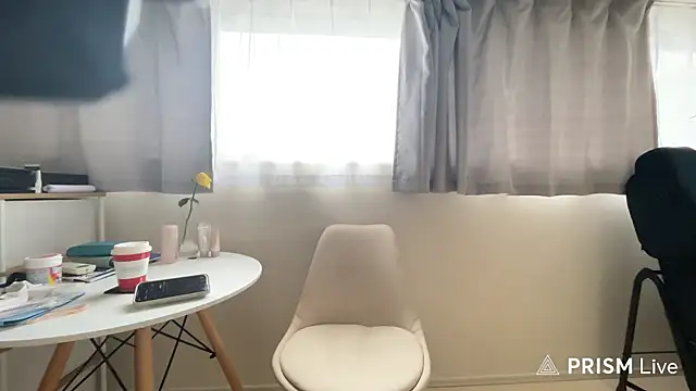 mel  mel online show from April 7, 2:56 am