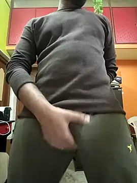 RohanBig online show from December 28, 6:18 pm