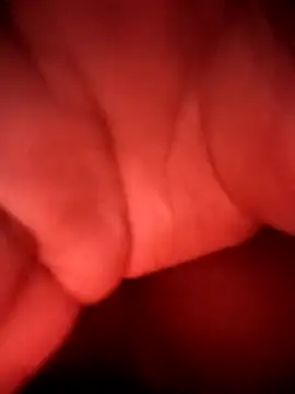 RohanBig online show from October 6, 9:12 pm