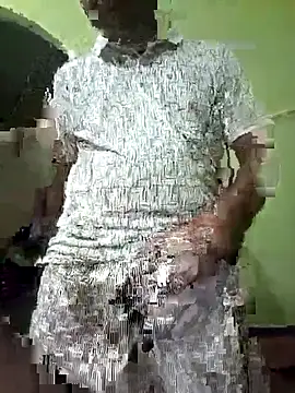 RohanBig online show from November 3, 3:02 pm